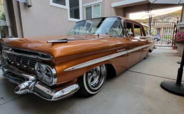 Parkwood-1959-orange-3