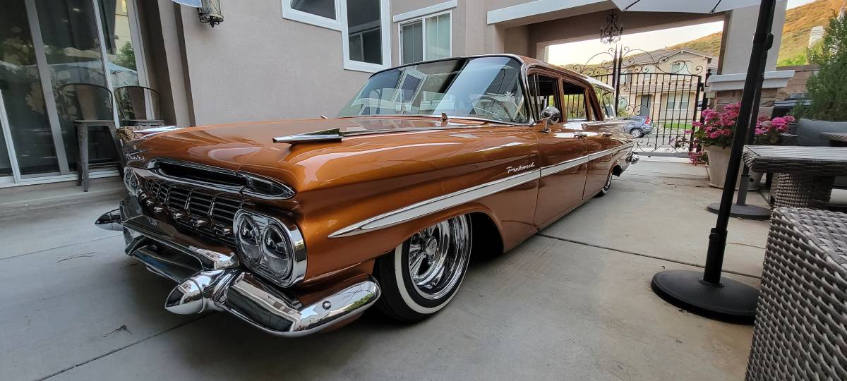 Parkwood-1959-orange-3