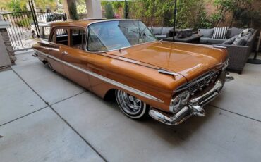 Parkwood-1959-orange