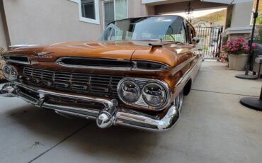 Parkwood-1959-orange-4