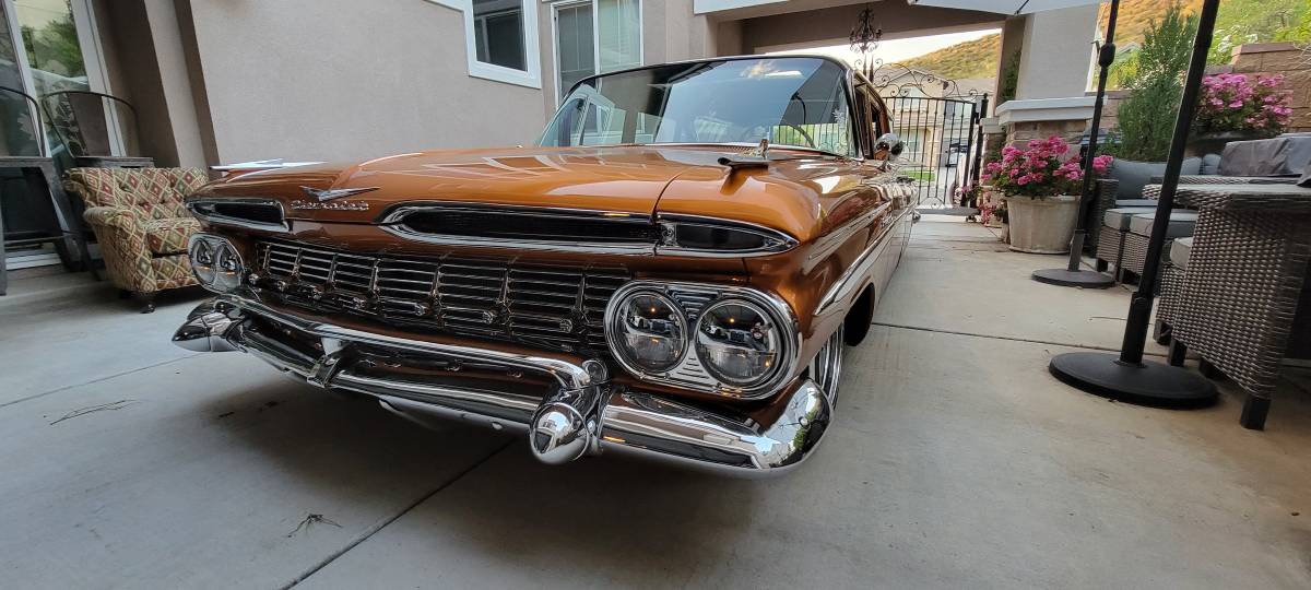 Parkwood-1959-orange-4