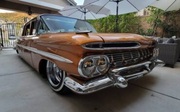 Parkwood-1959-orange-5