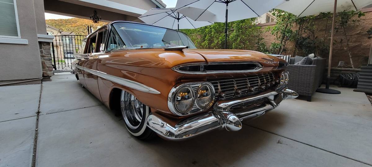 Parkwood-1959-orange-5