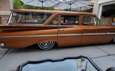 Parkwood-1959-orange-7