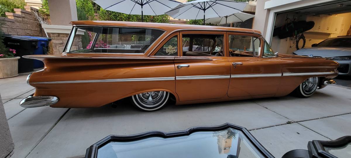 Parkwood-1959-orange-7