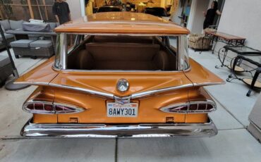 Parkwood-1959-orange-8