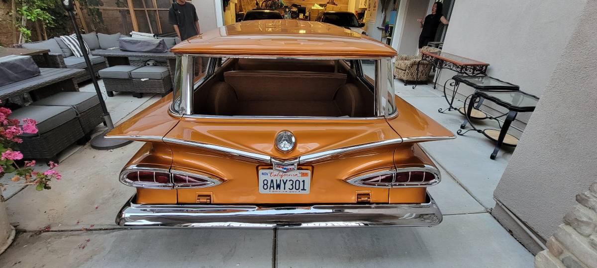 Parkwood-1959-orange-8