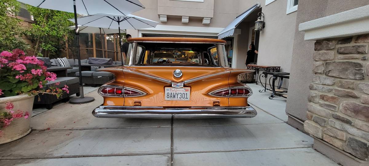 Parkwood-1959-orange-9