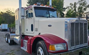 Peterbilt-377-diesel-1994-custom-1