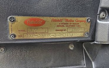 Peterbilt-377-diesel-1994-custom-10