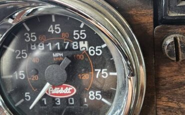 Peterbilt-377-diesel-1994-custom-12