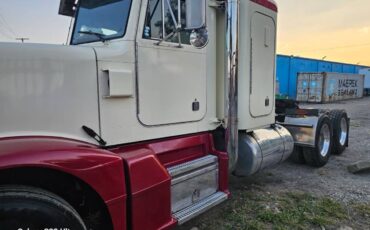 Peterbilt-377-diesel-1994-custom-2