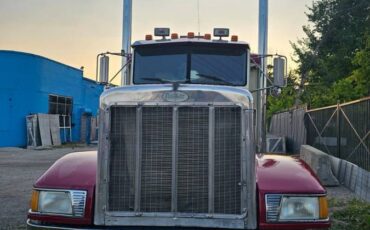 Peterbilt-377-diesel-1994-custom-3