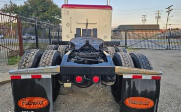Peterbilt-377-diesel-1994-custom-4