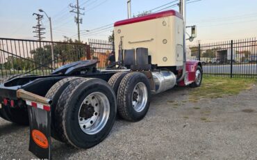 Peterbilt-377-diesel-1994-custom-5