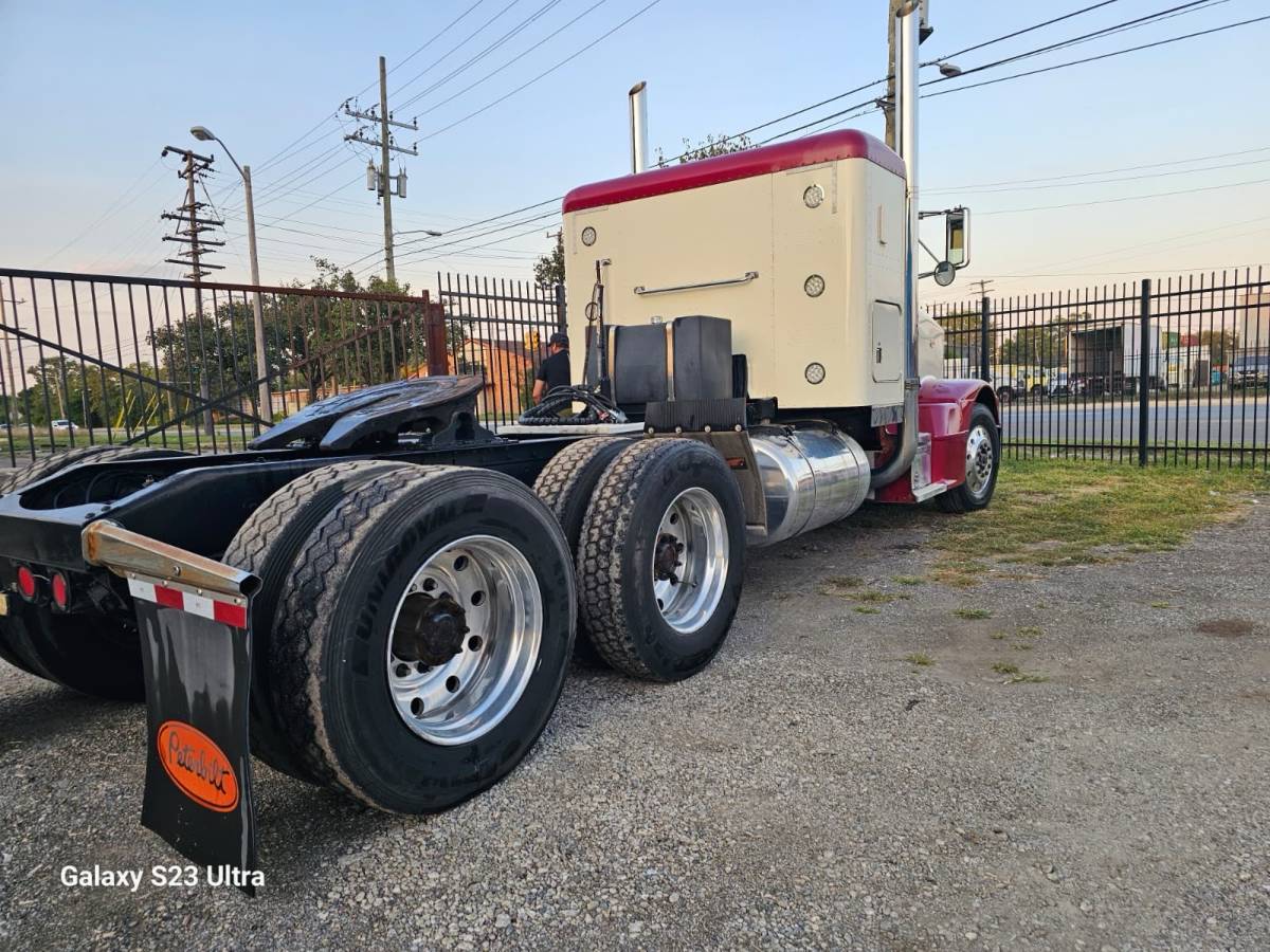 Peterbilt-377-diesel-1994-custom-5