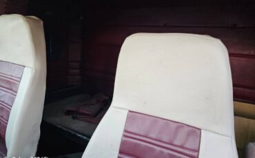 Peterbilt-377-diesel-1994-custom-8