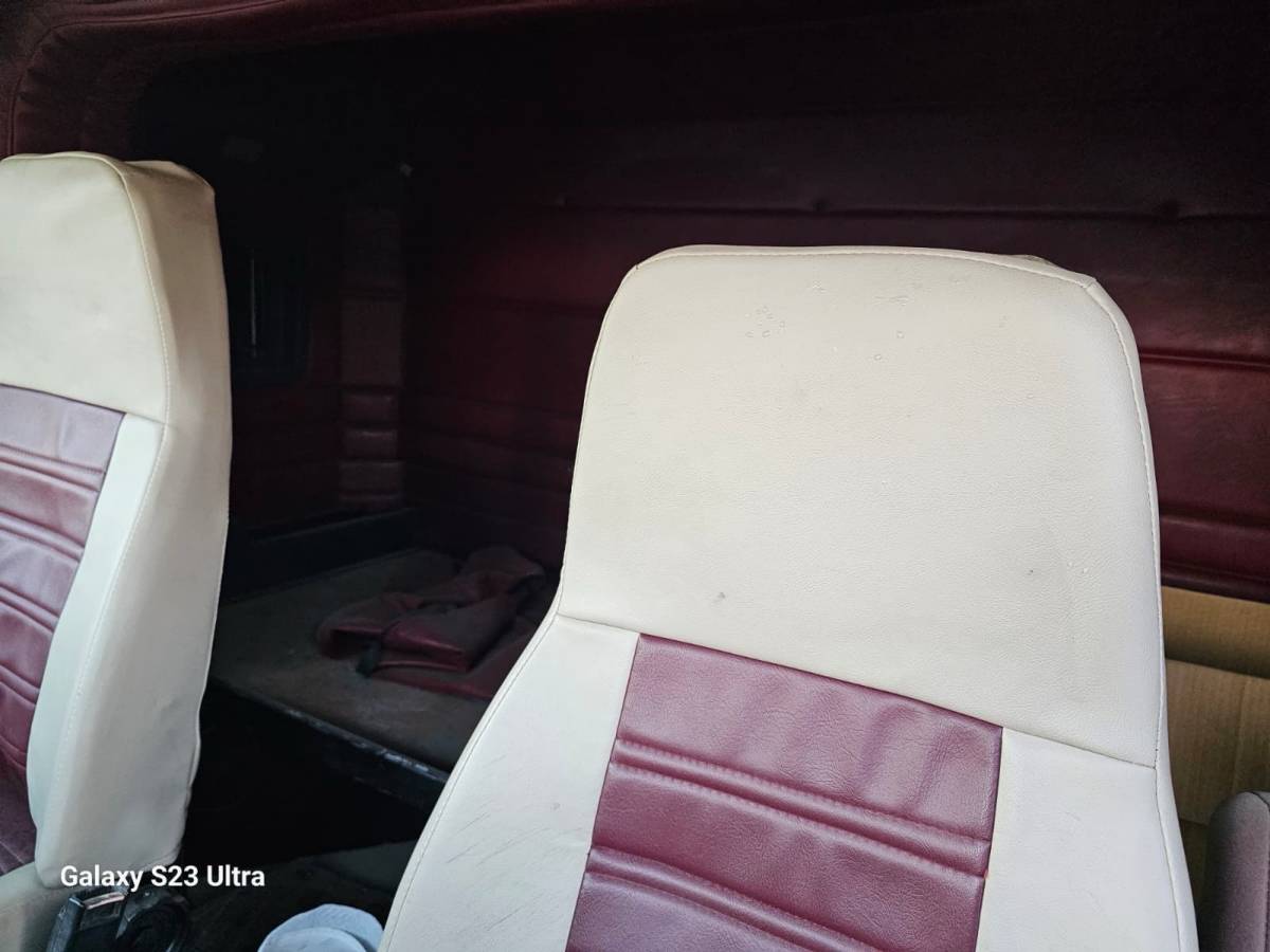 Peterbilt-377-diesel-1994-custom-8