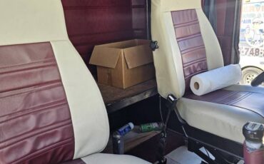 Peterbilt-377-diesel-1994-custom-9