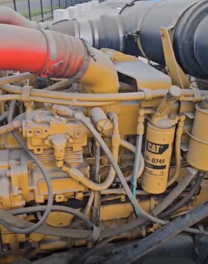 Peterbilt-377-diesel-1994-custom