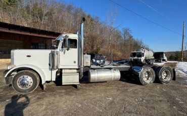 Peterbilt-379-diesel-1996-white-1