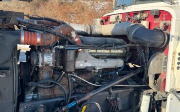 Peterbilt-379-diesel-1996-white-10