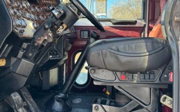 Peterbilt-379-diesel-1996-white-11