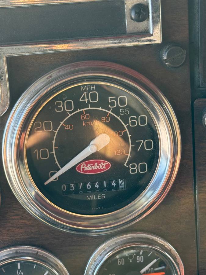 Peterbilt-379-diesel-1996-white-13