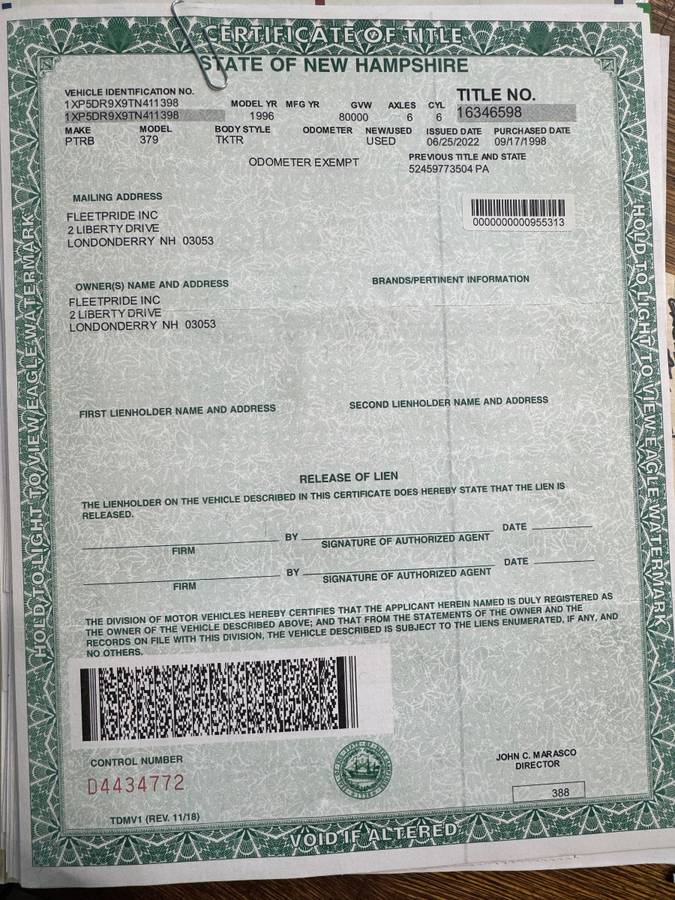 Peterbilt-379-diesel-1996-white-15