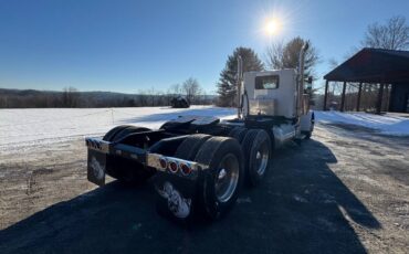 Peterbilt-379-diesel-1996-white-3