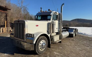 Peterbilt-379-diesel-1996-white
