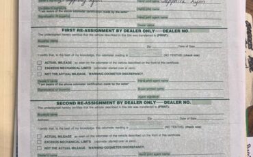 Peterbilt-379-diesel-1996-white-5