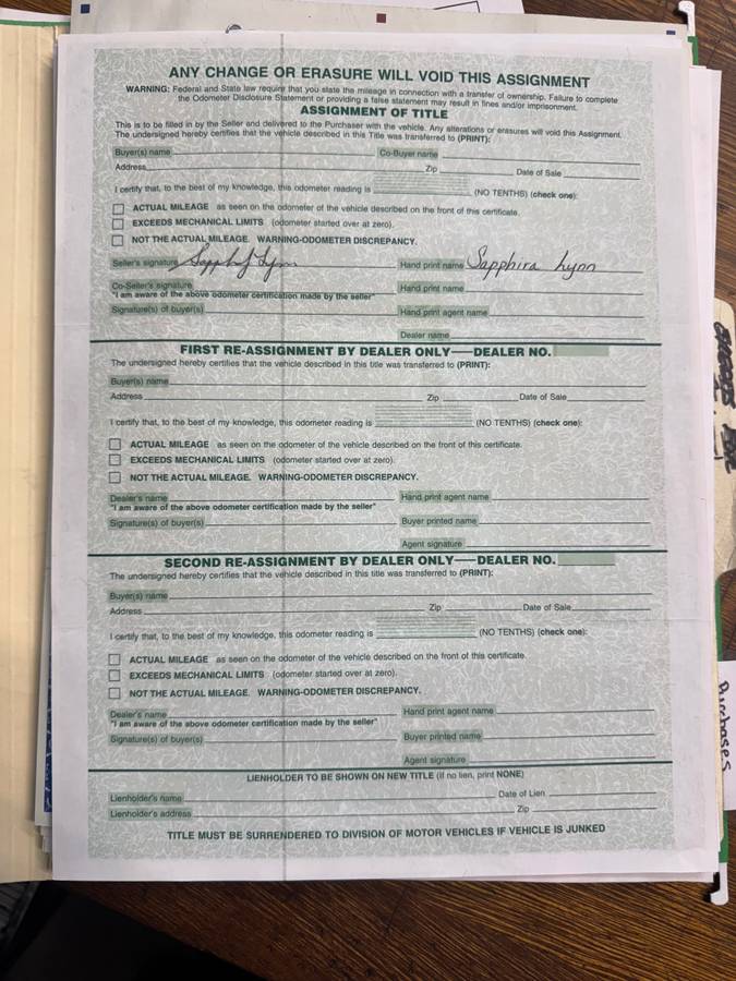 Peterbilt-379-diesel-1996-white-5