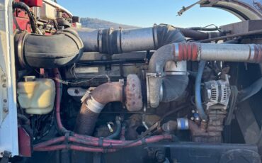 Peterbilt-379-diesel-1996-white-6