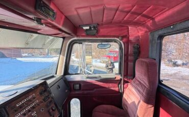 Peterbilt-379-diesel-1996-white-7