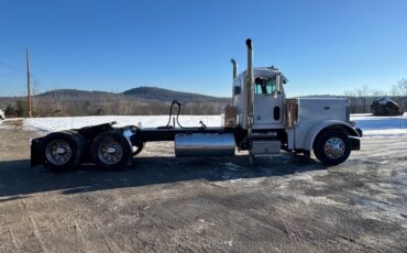 Peterbilt-379-diesel-1996-white-8