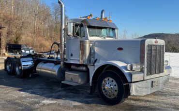 Peterbilt-379-diesel-1996-white-9