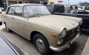 Peugeot-1969-green-1