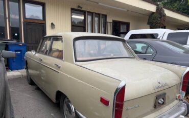Peugeot-1969-green-2