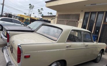 Peugeot-1969-green-3