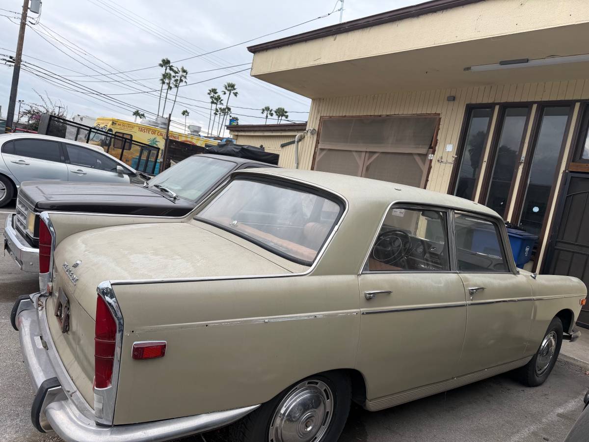 Peugeot-1969-green-3