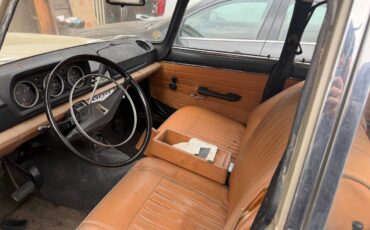 Peugeot-1969-green-4