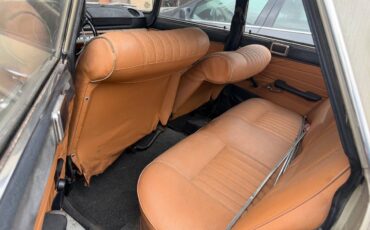 Peugeot-1969-green-5