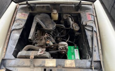 Peugeot-1969-green-6