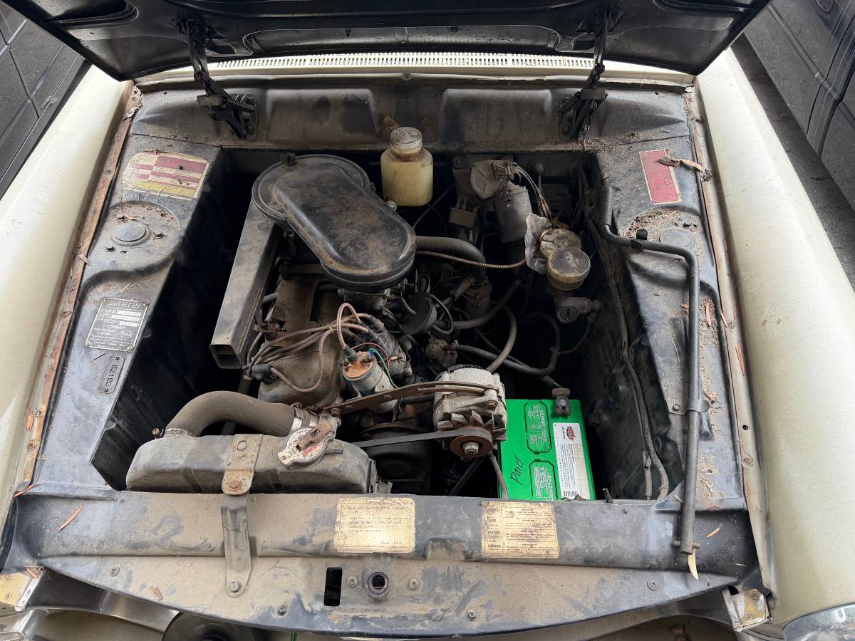 Peugeot-1969-green-6