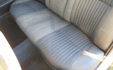 Peugeot-505-1984-blue-10