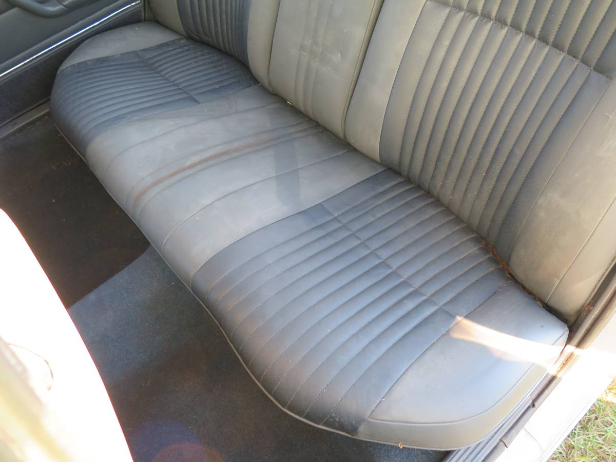 Peugeot-505-1984-blue-10