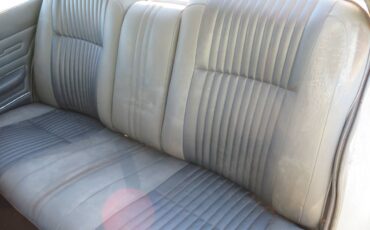 Peugeot-505-1984-blue-11