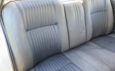 Peugeot-505-1984-blue-12