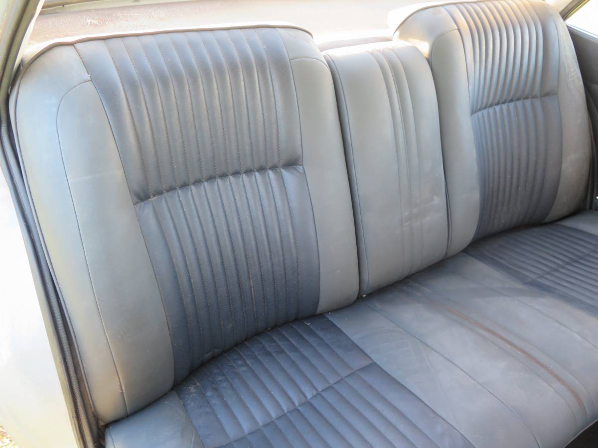 Peugeot-505-1984-blue-12